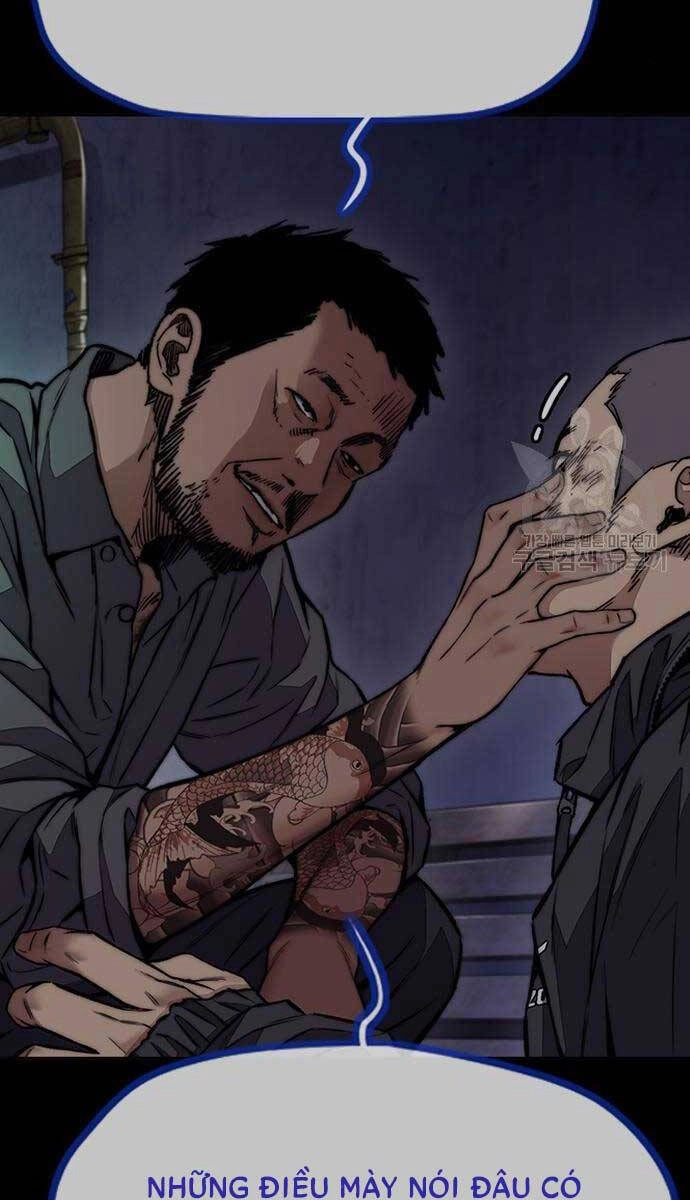 Thể Thao Cực Hạn Chapter 460 - 76