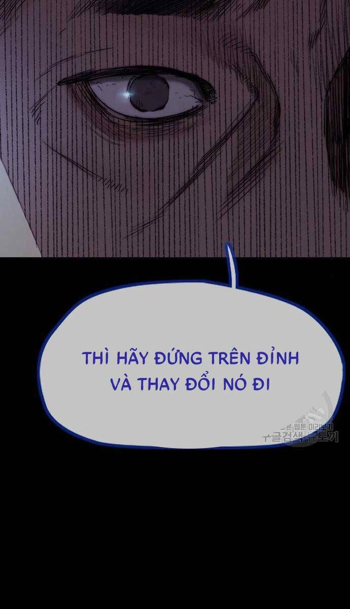 Thể Thao Cực Hạn Chapter 460 - 78