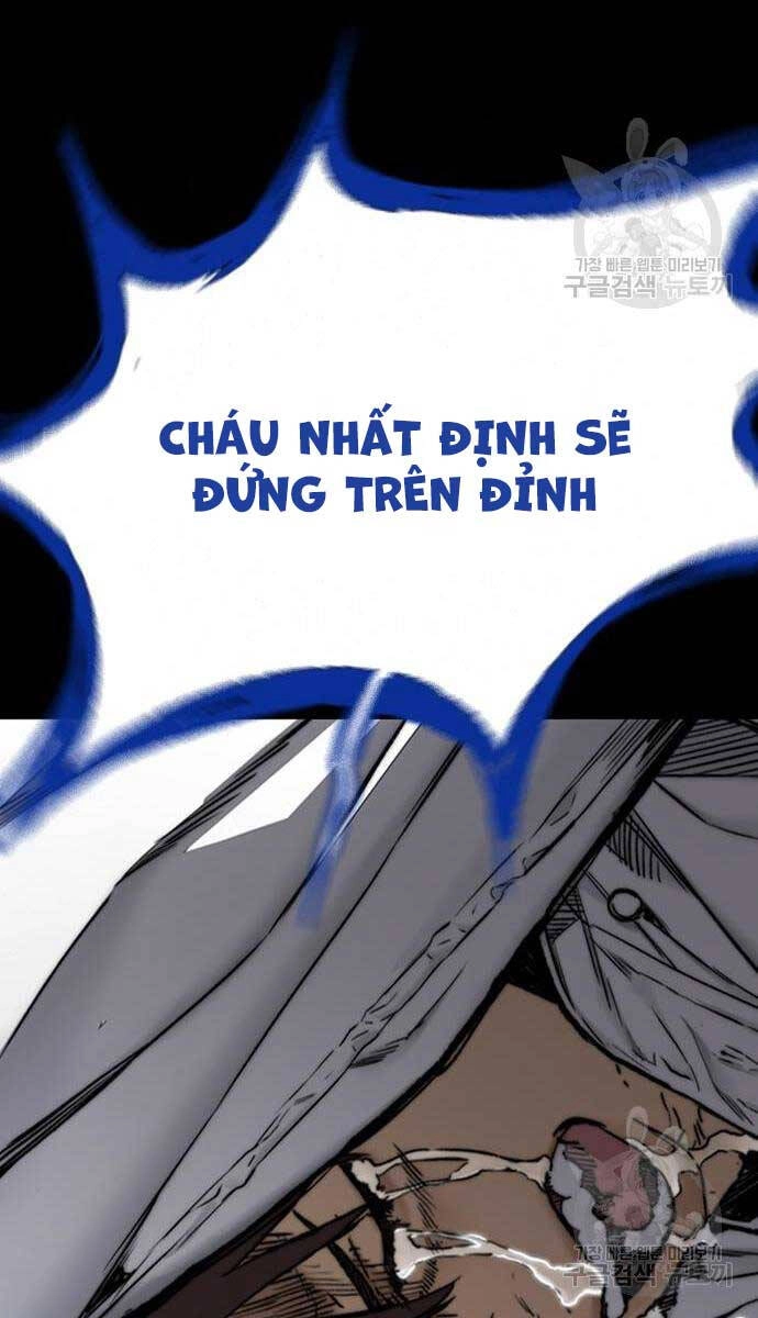 Thể Thao Cực Hạn Chapter 460 - 81