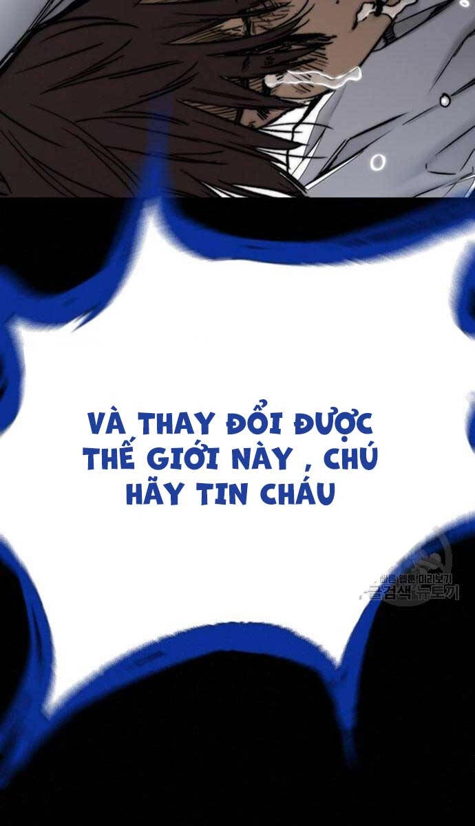 Thể Thao Cực Hạn Chapter 460 - 82