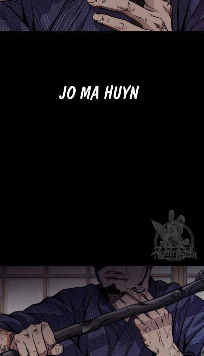 Thể Thao Cực Hạn Chapter 460 - 85