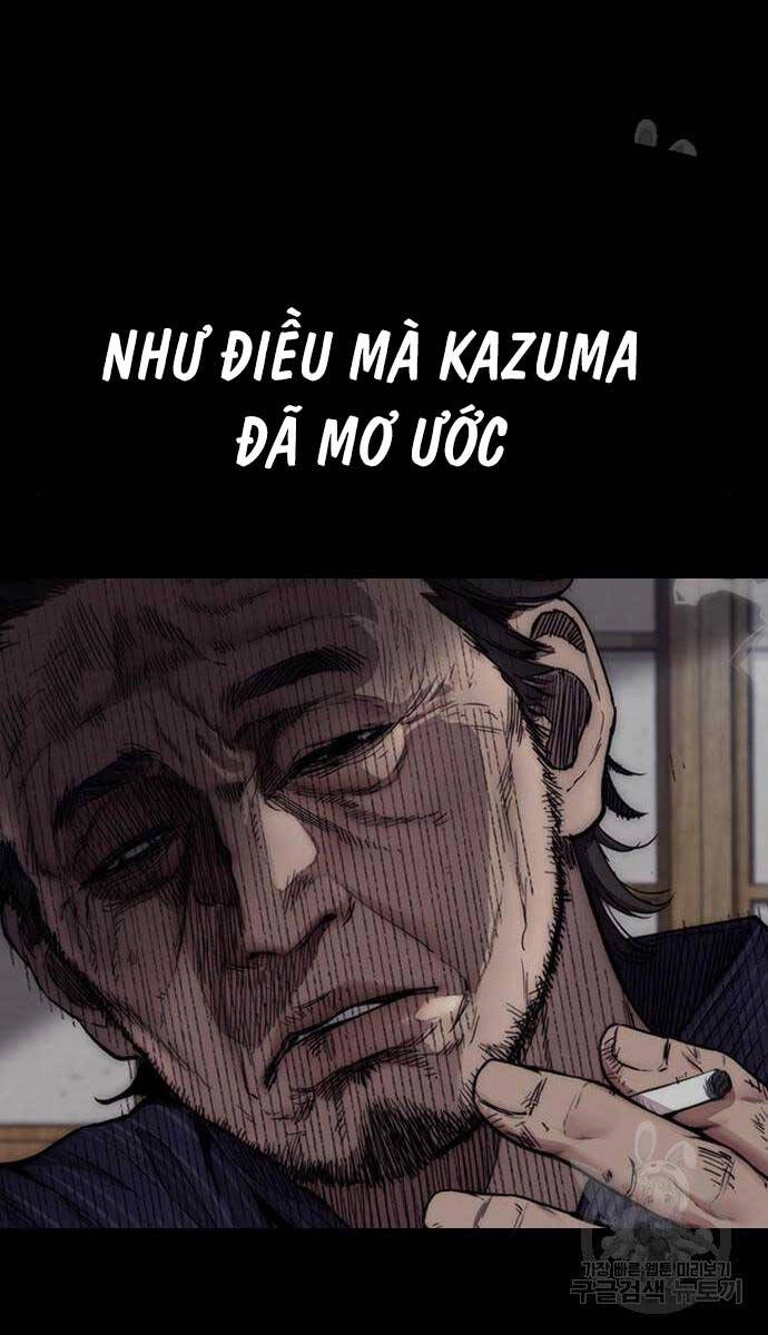 Thể Thao Cực Hạn Chapter 460 - 87