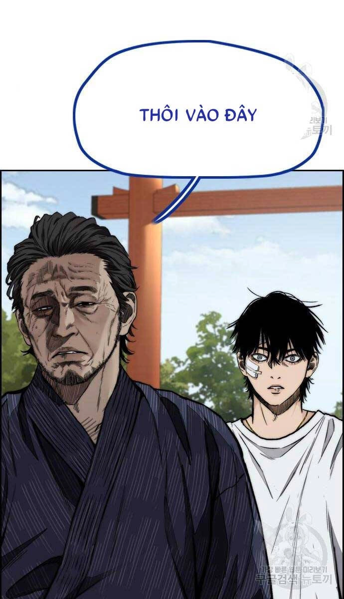 Thể Thao Cực Hạn Chapter 460 - 93