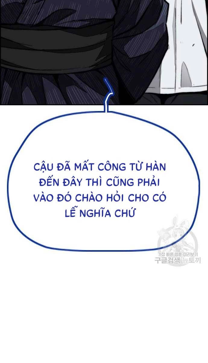 Thể Thao Cực Hạn Chapter 460 - 94