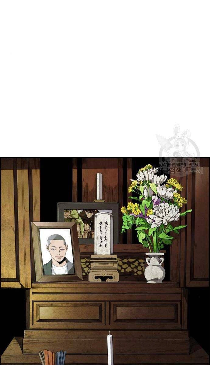 Thể Thao Cực Hạn Chapter 460 - 95