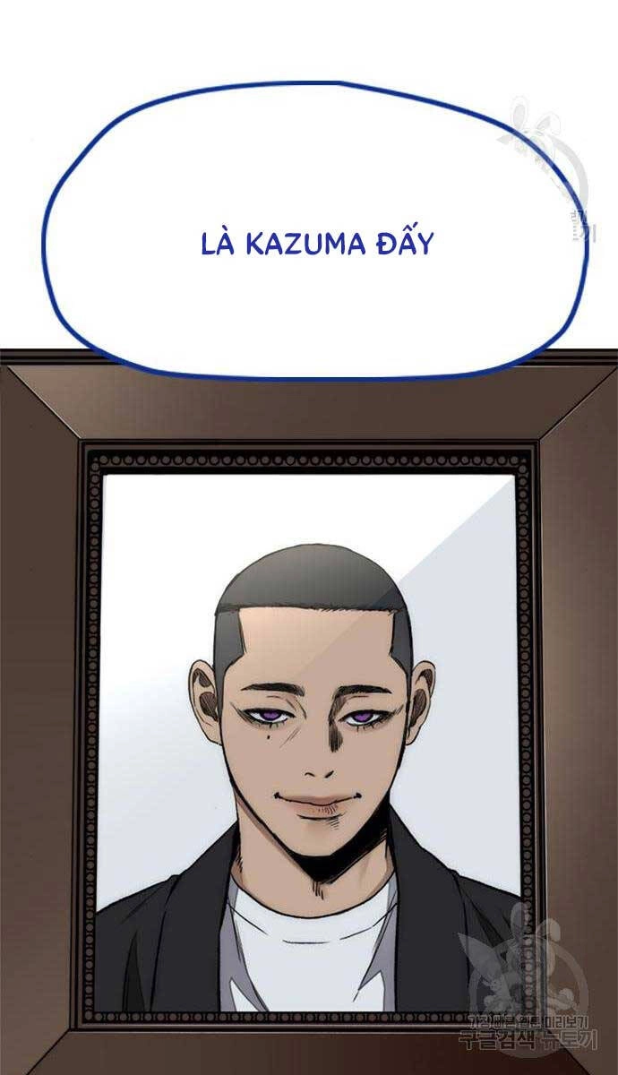 Thể Thao Cực Hạn Chapter 460 - 97