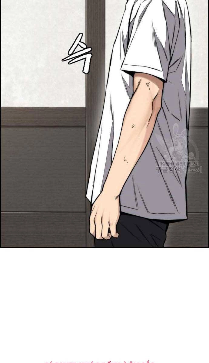 Thể Thao Cực Hạn Chapter 460 - 99