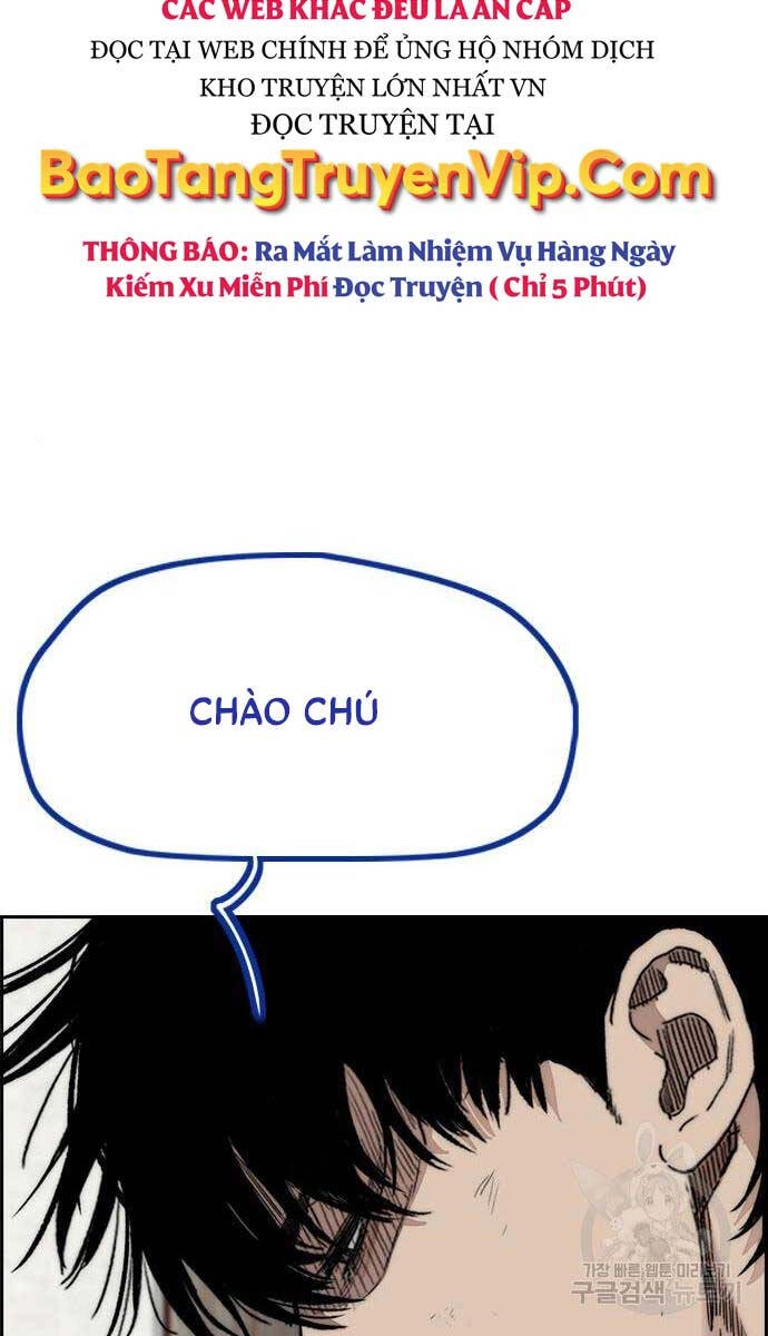 Thể Thao Cực Hạn Chapter 460 - 100