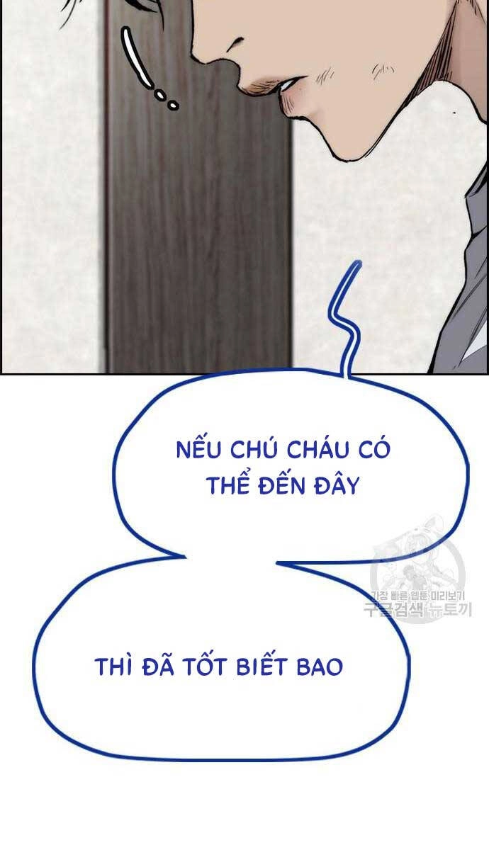 Thể Thao Cực Hạn Chapter 460 - 101