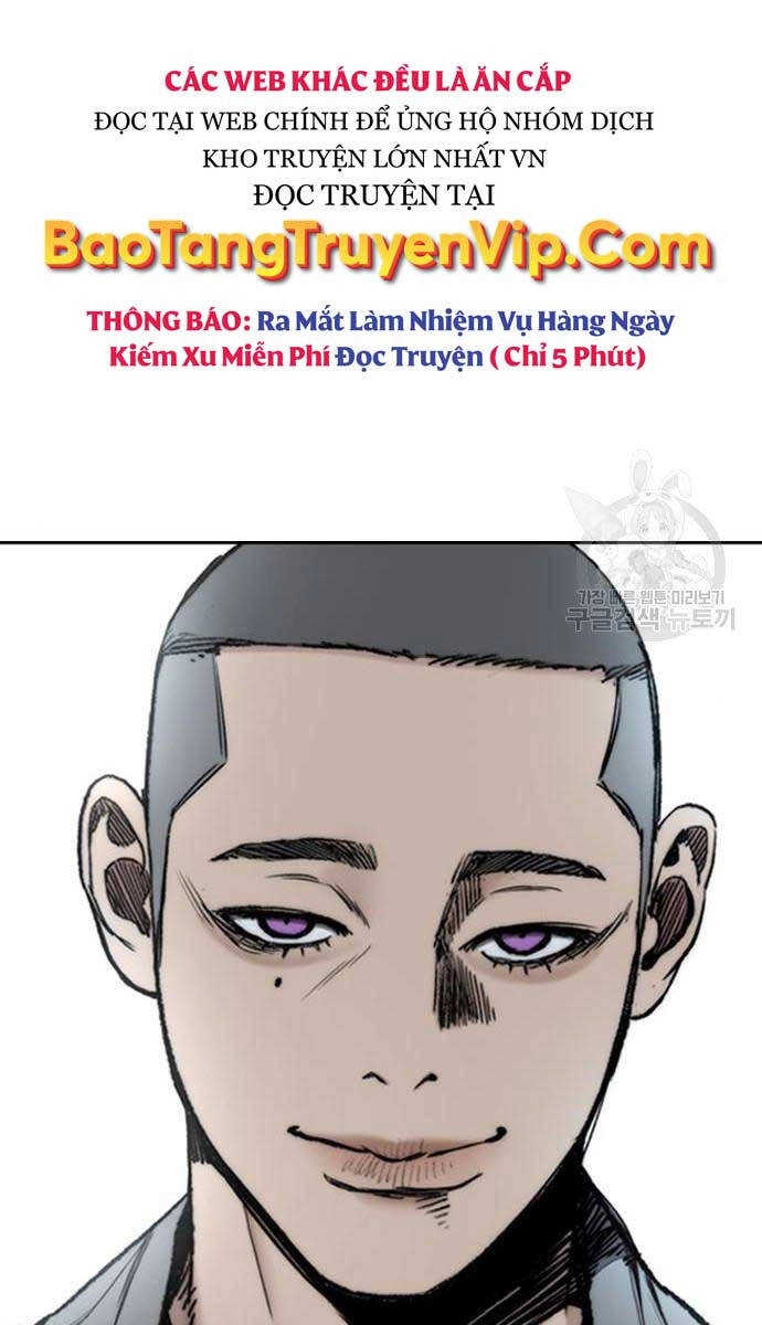 Thể Thao Cực Hạn Chapter 460 - 105