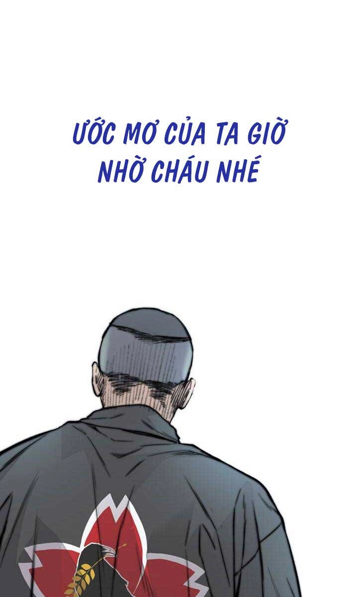Thể Thao Cực Hạn Chapter 460 - 108