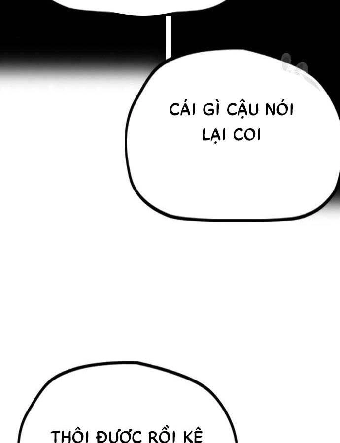 Thể Thao Cực Hạn Chapter 460 - 112