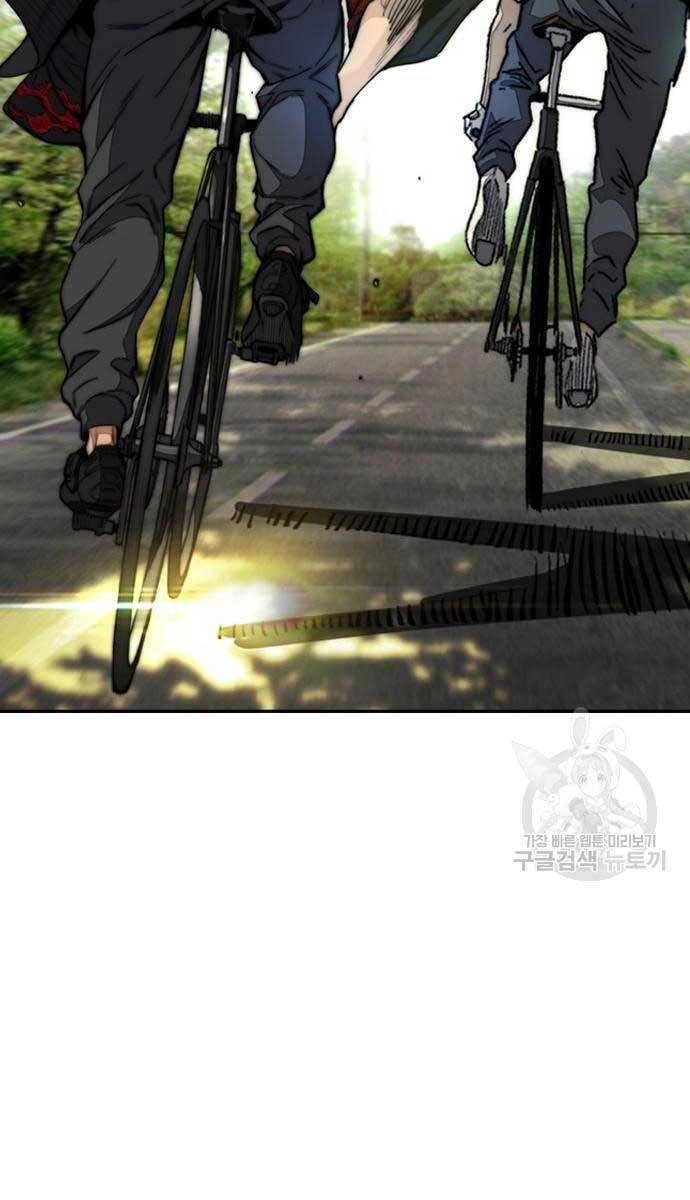 Thể Thao Cực Hạn Chapter 460 - 114