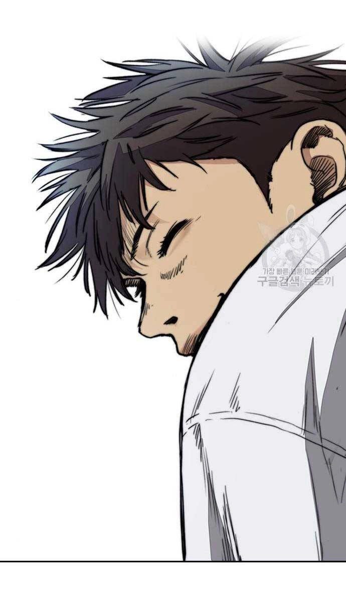 Thể Thao Cực Hạn Chapter 460 - 115