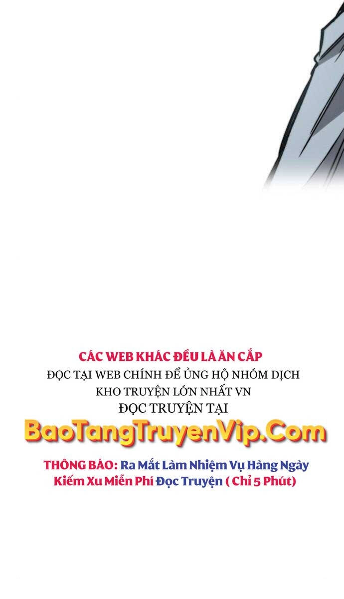 Thể Thao Cực Hạn Chapter 460 - 120