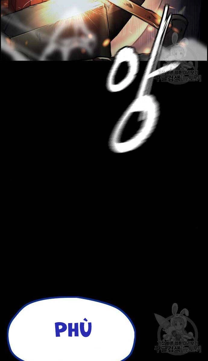 Thể Thao Cực Hạn Chapter 460 - 125