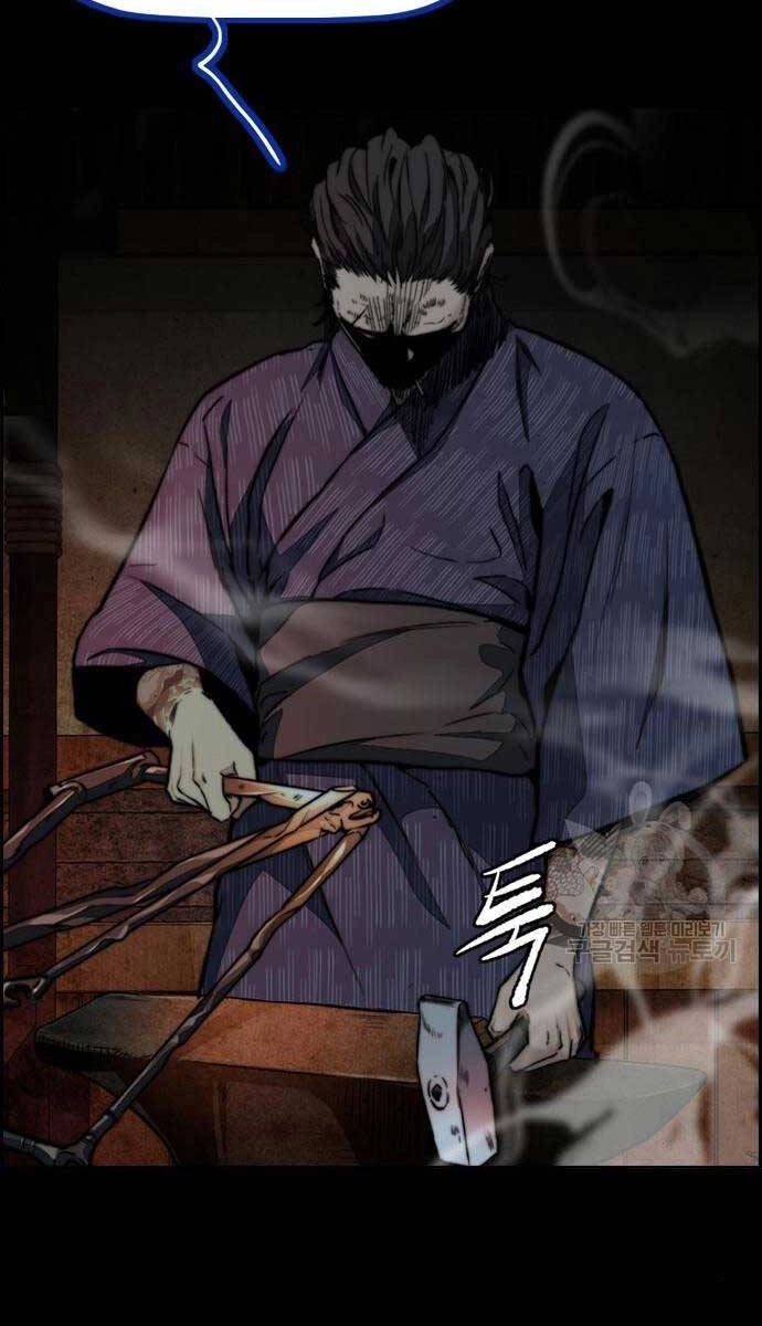 Thể Thao Cực Hạn Chapter 460 - 126