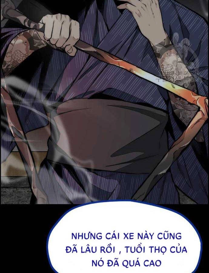 Thể Thao Cực Hạn Chapter 460 - 128
