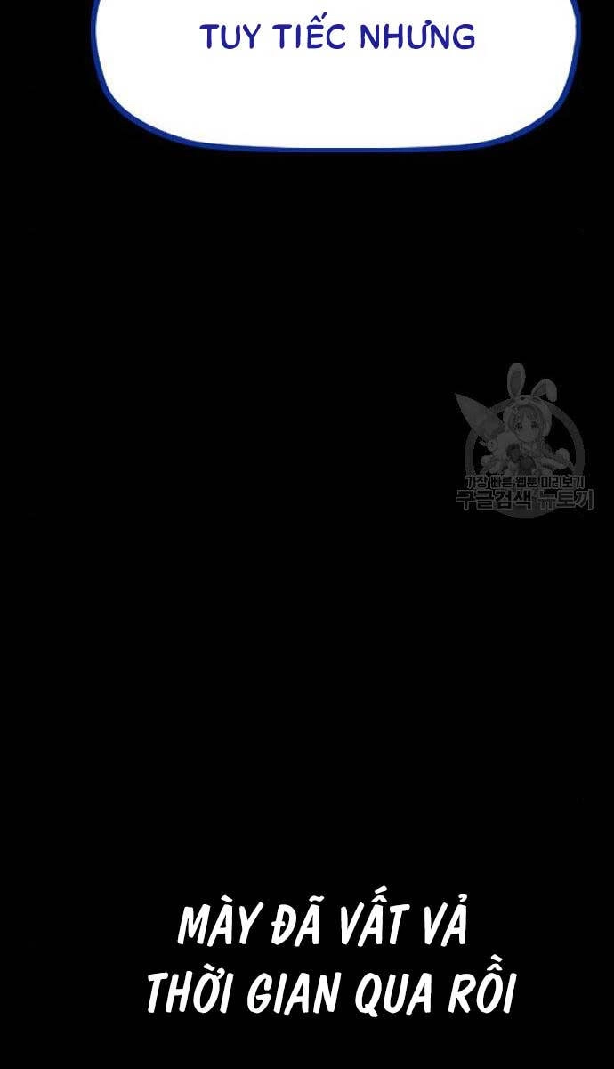 Thể Thao Cực Hạn Chapter 460 - 131