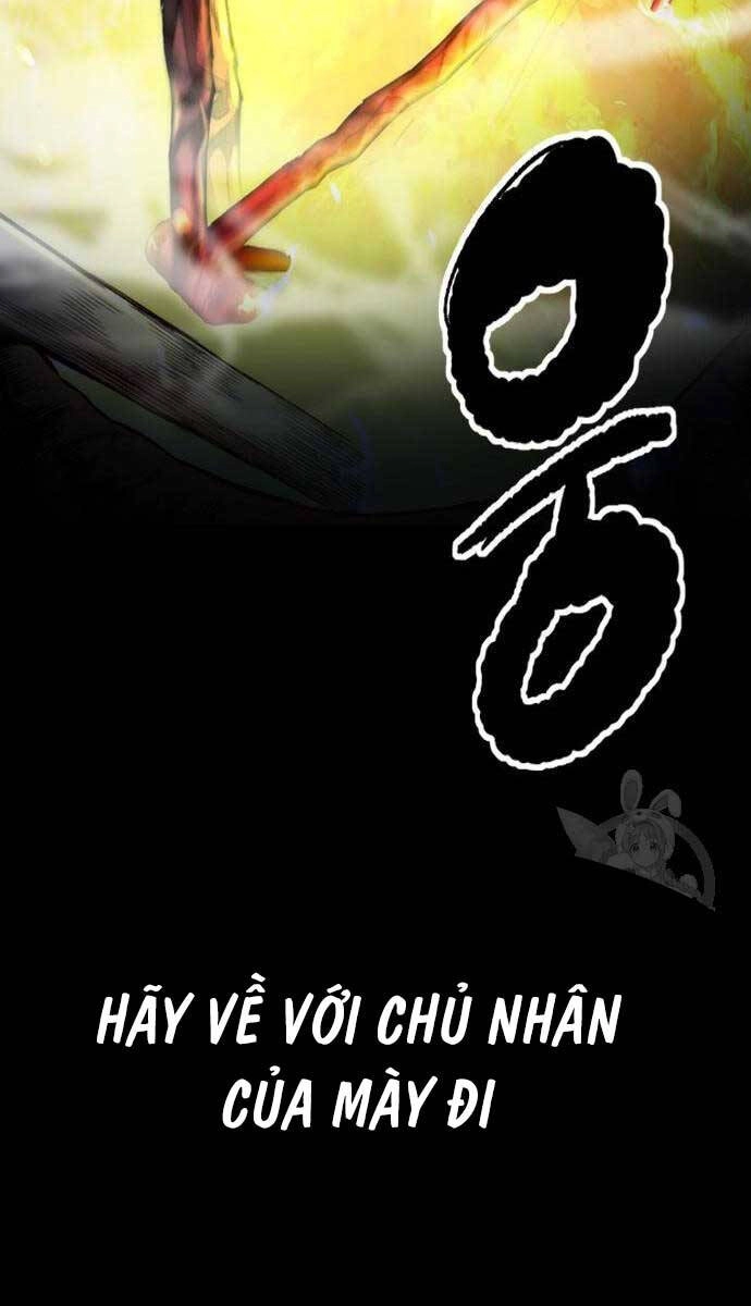 Thể Thao Cực Hạn Chapter 460 - 133