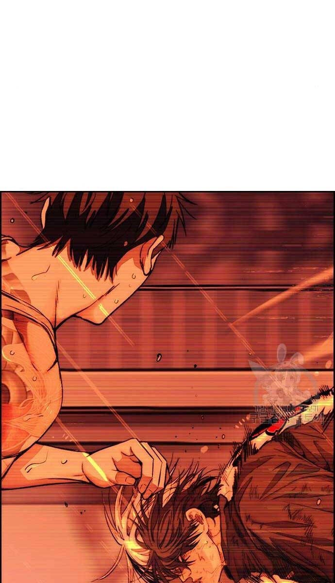 Thể Thao Cực Hạn Chapter 460 - 136