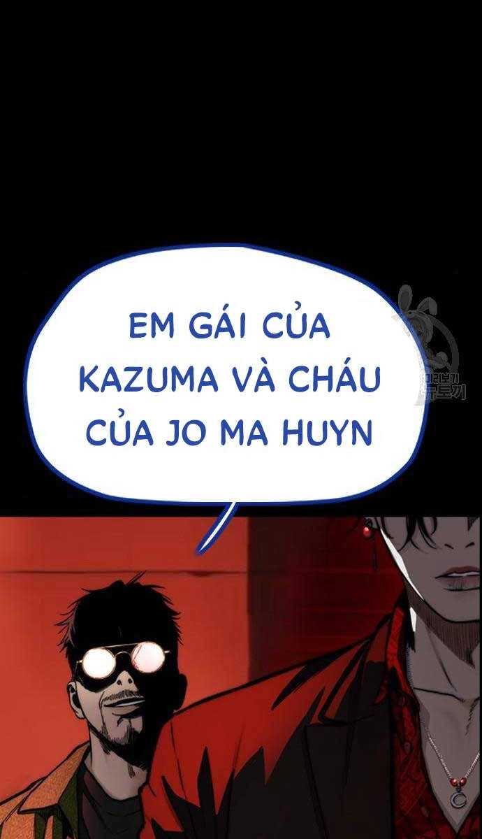 Thể Thao Cực Hạn Chapter 460 - 140