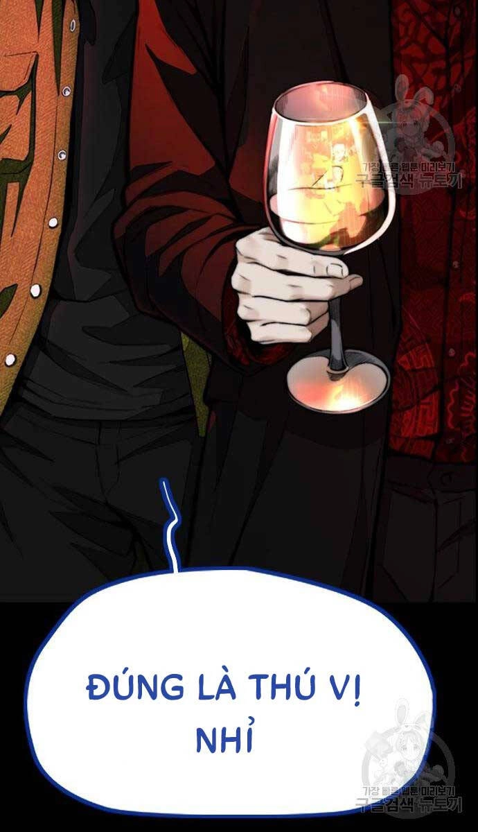 Thể Thao Cực Hạn Chapter 460 - 141