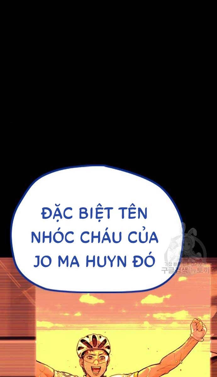 Thể Thao Cực Hạn Chapter 460 - 142