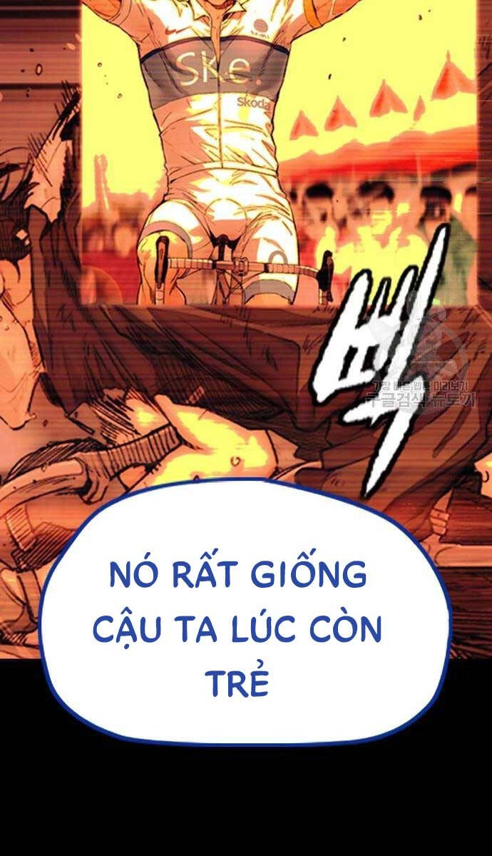 Thể Thao Cực Hạn Chapter 460 - 143