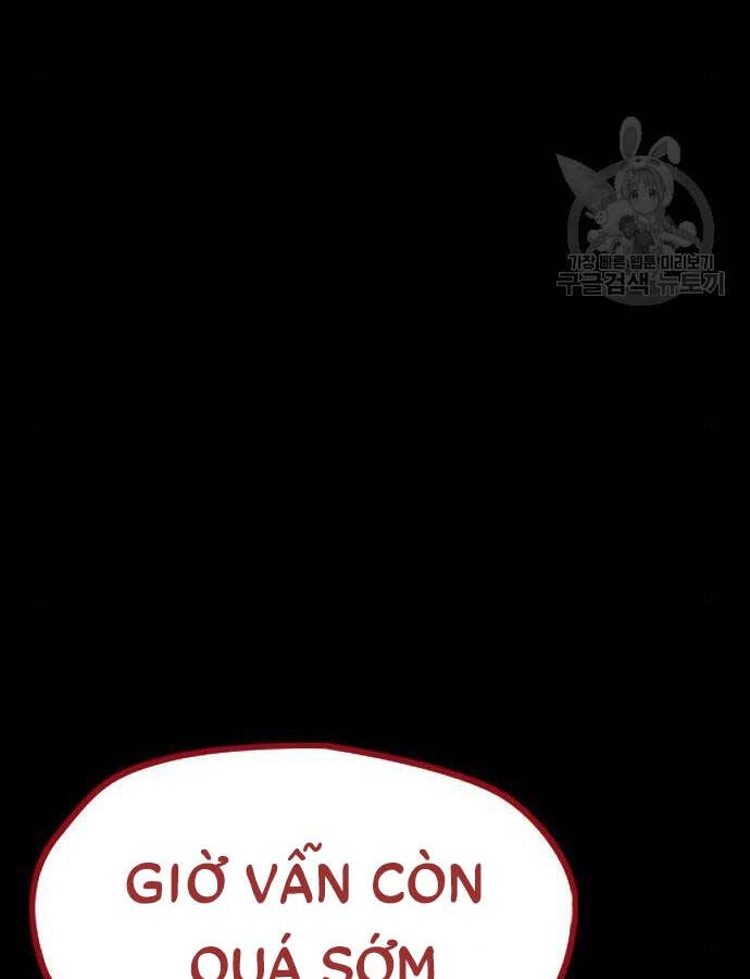 Thể Thao Cực Hạn Chapter 460 - 144