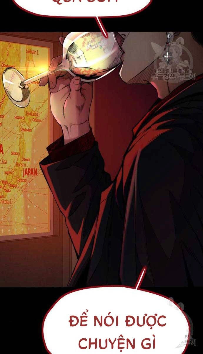 Thể Thao Cực Hạn Chapter 460 - 145