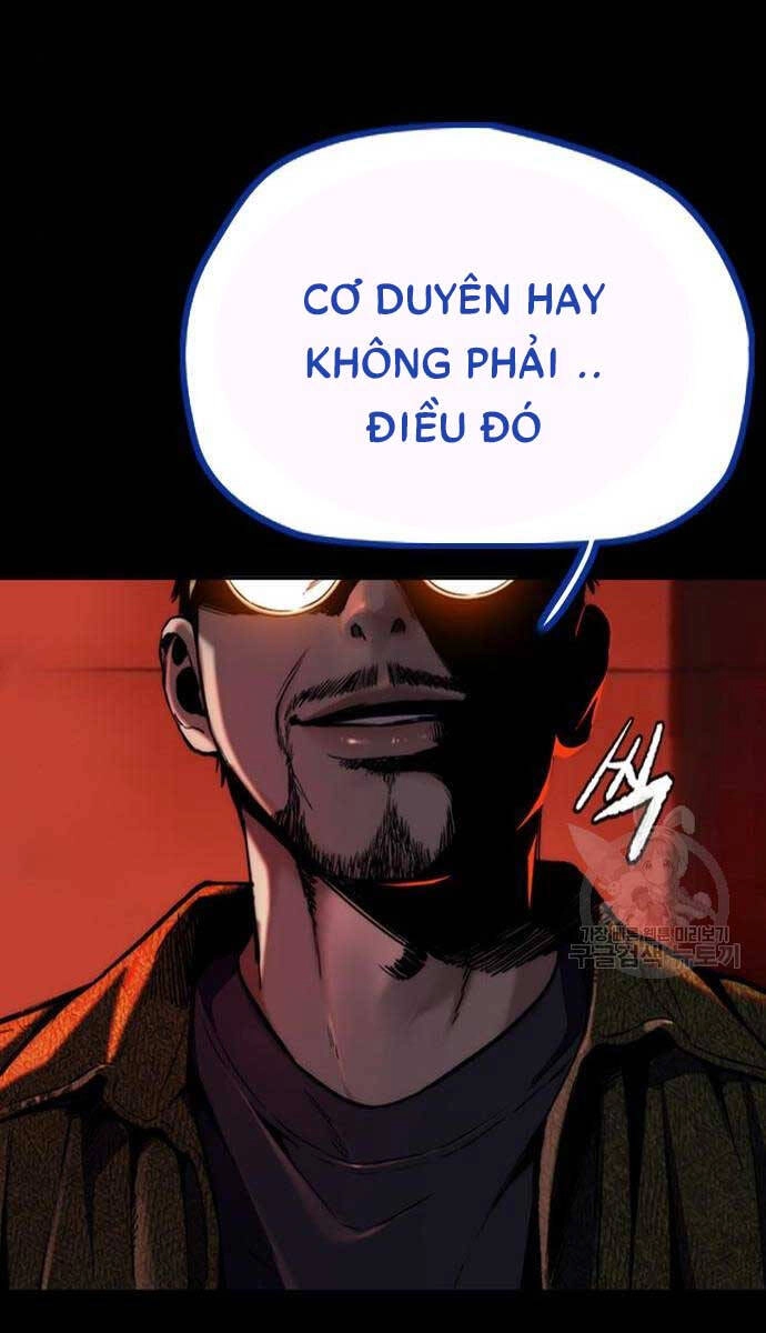 Thể Thao Cực Hạn Chapter 460 - 152