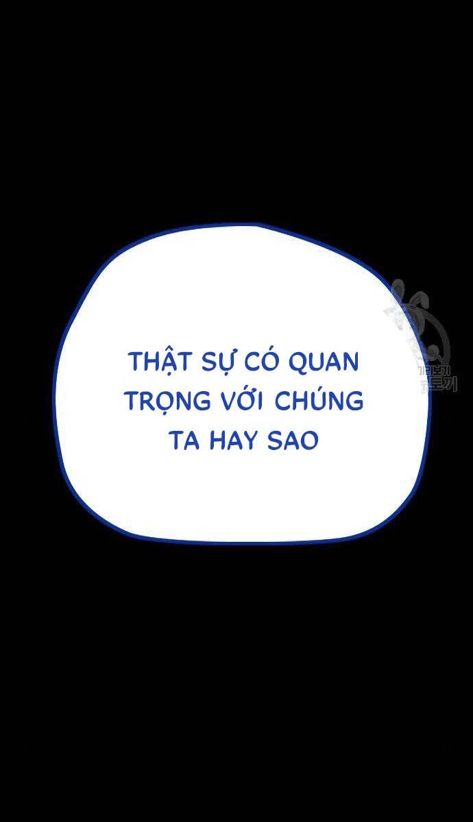 Thể Thao Cực Hạn Chapter 460 - 153