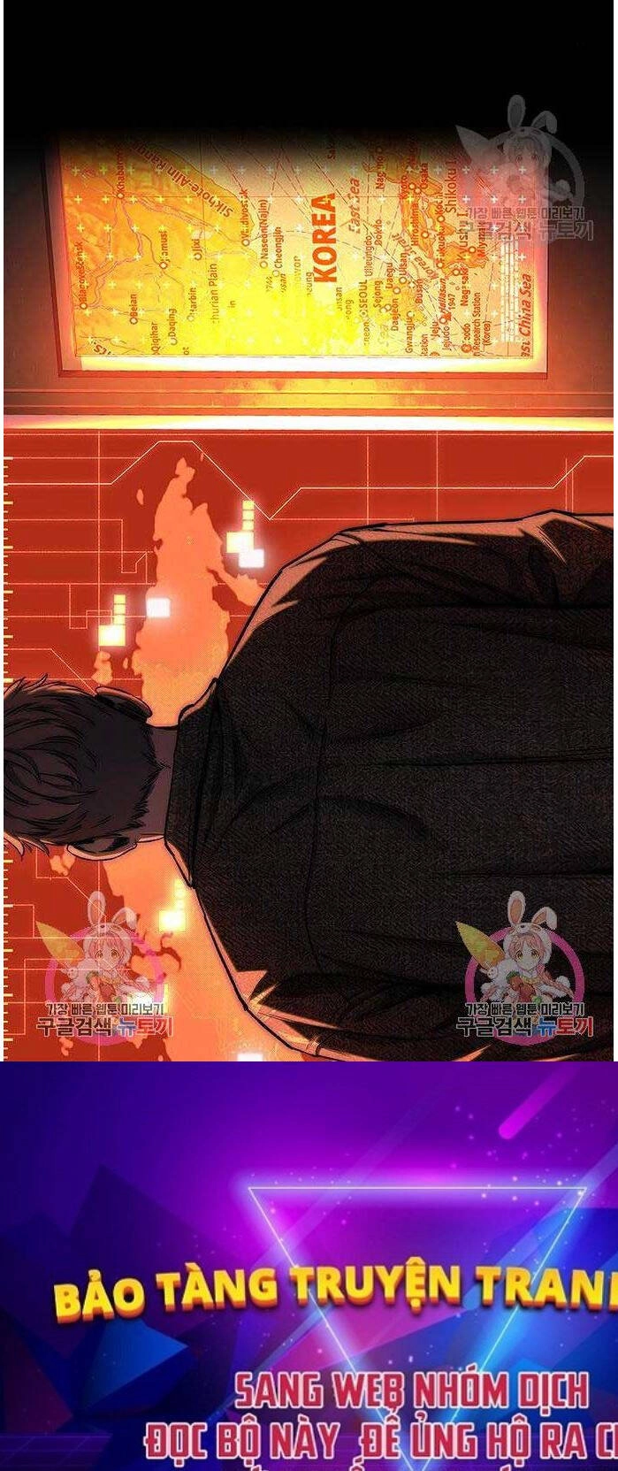 Thể Thao Cực Hạn Chapter 460 - 154