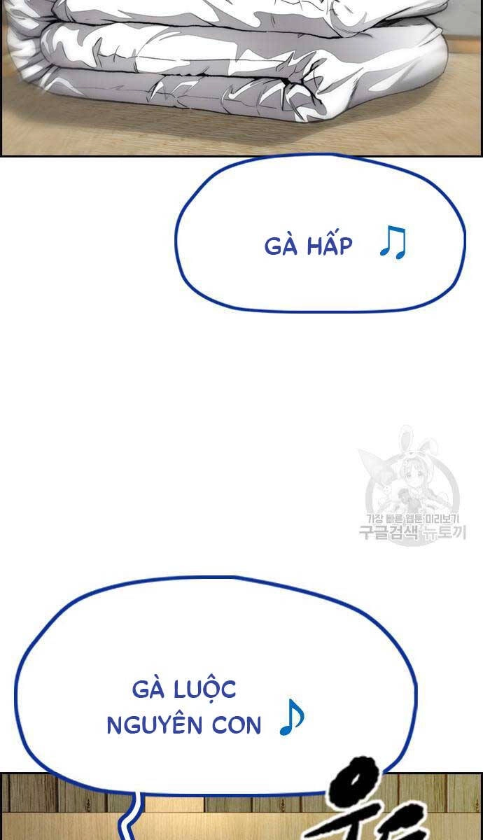 Thể Thao Cực Hạn Chapter 461 - 37