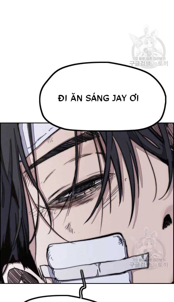 Thể Thao Cực Hạn Chapter 461 - 49