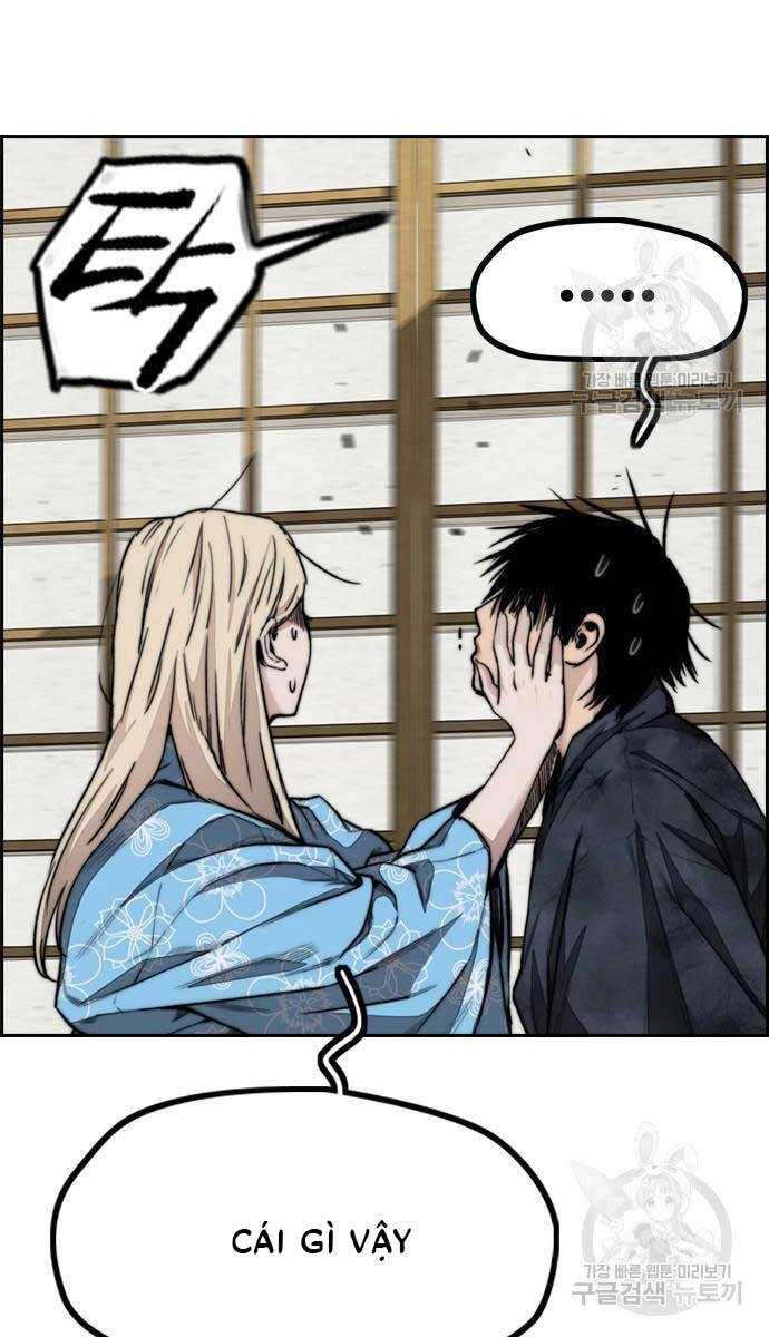 Thể Thao Cực Hạn Chapter 461 - 77