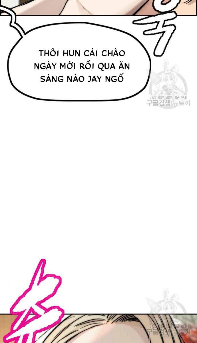 Thể Thao Cực Hạn Chapter 461 - 79