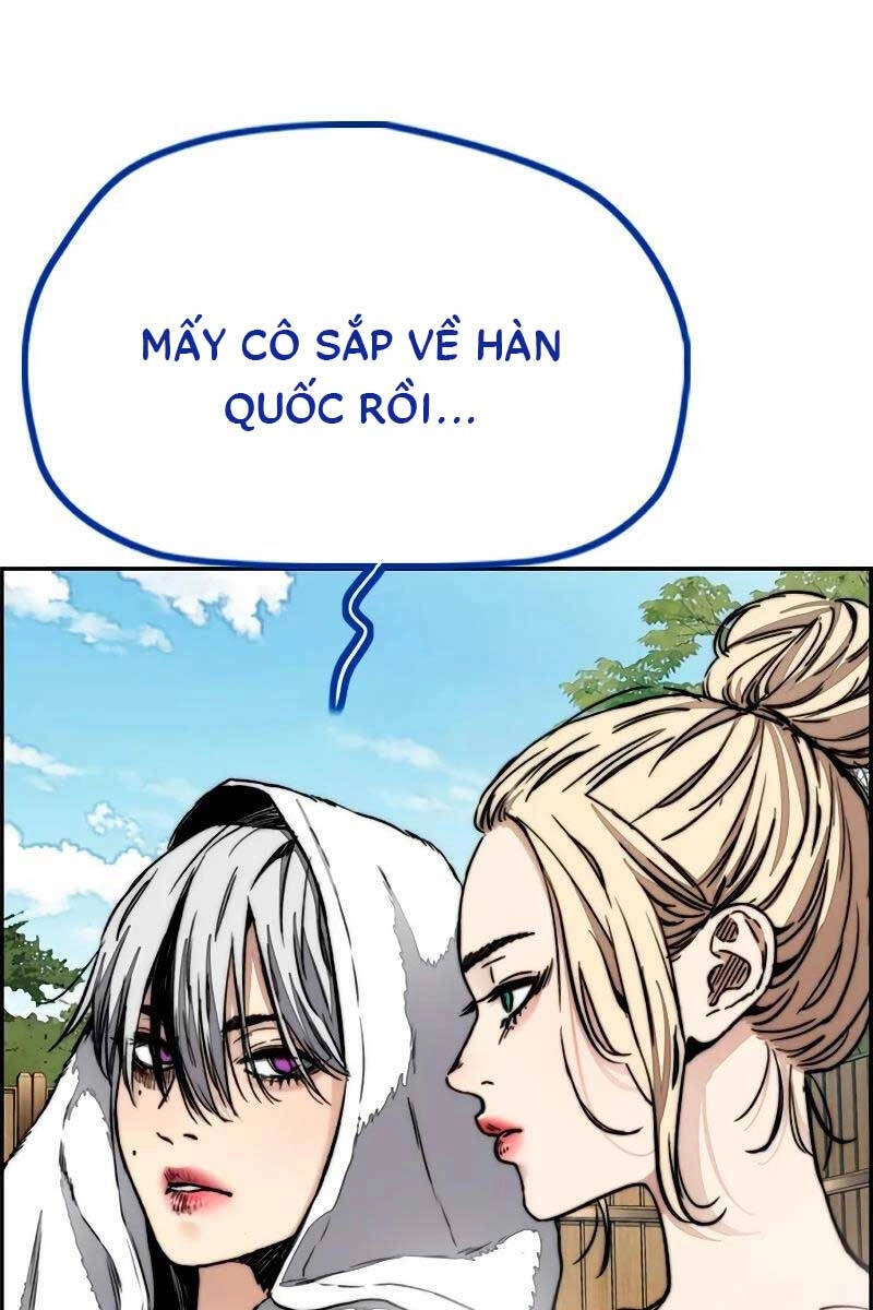 Thể Thao Cực Hạn Chapter 462 - 82