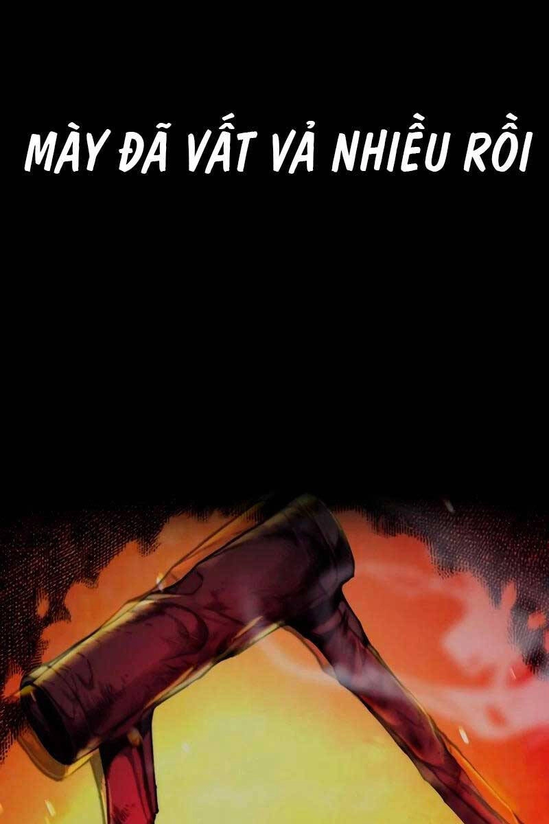 Thể Thao Cực Hạn Chapter 463 - 2