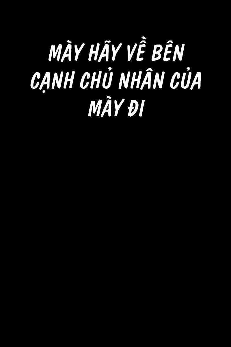 Thể Thao Cực Hạn Chapter 463 - 4