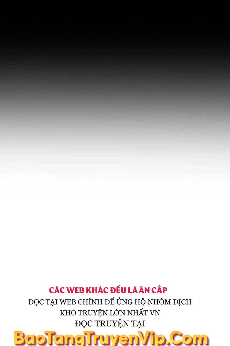 Thể Thao Cực Hạn Chapter 463 - 5