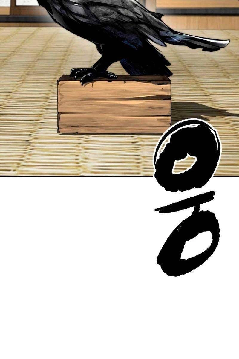 Thể Thao Cực Hạn Chapter 463 - 7