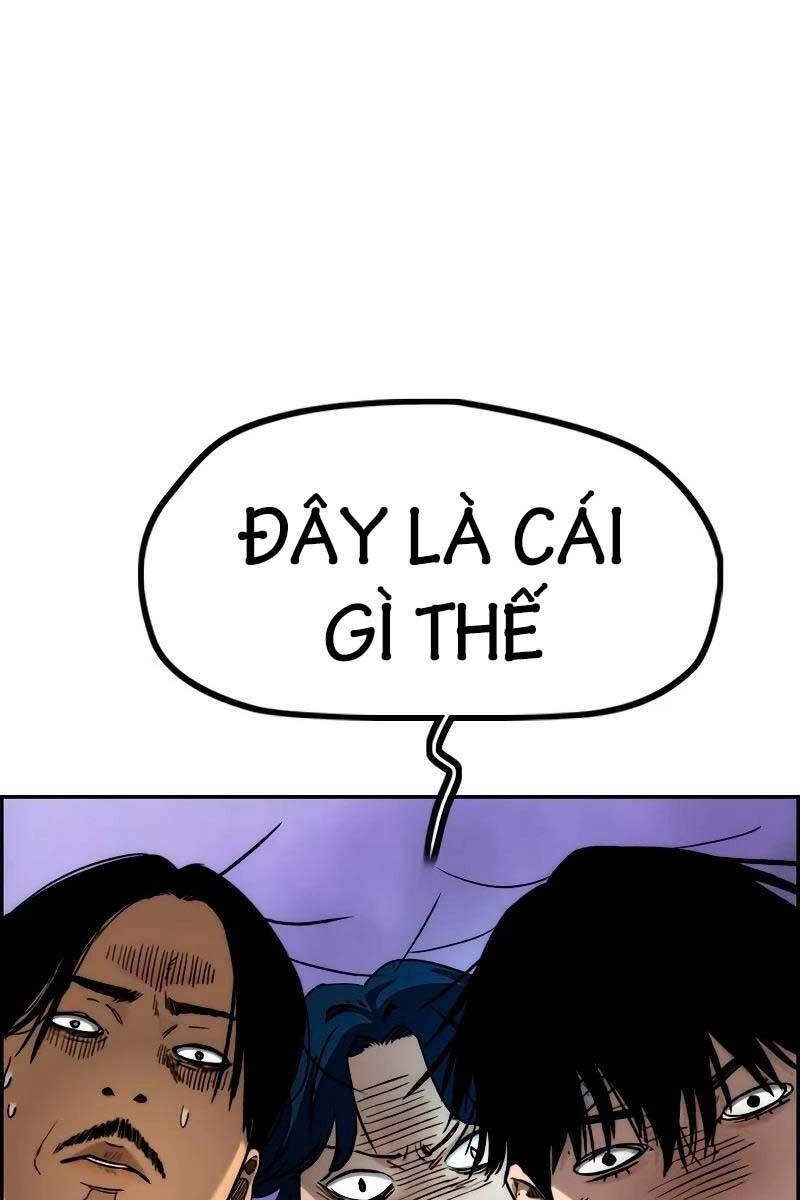 Thể Thao Cực Hạn Chapter 463 - 8