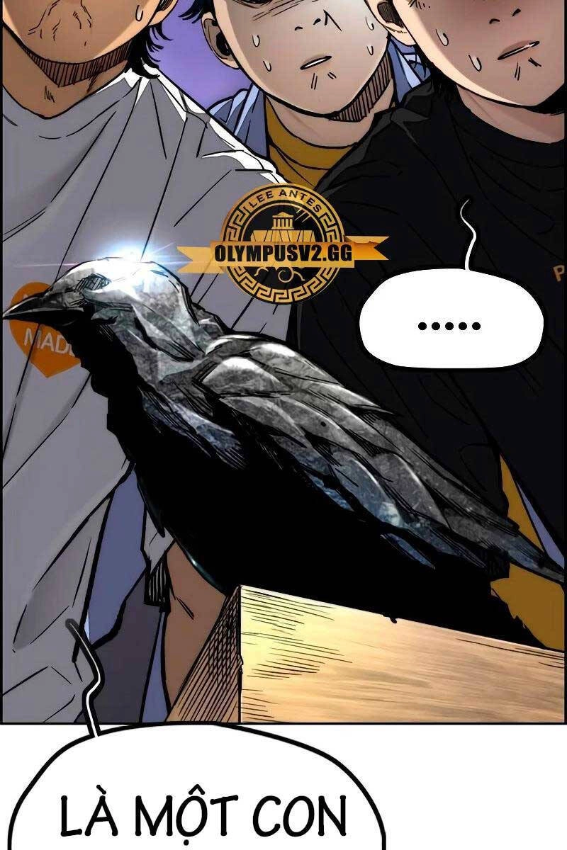 Thể Thao Cực Hạn Chapter 463 - 9