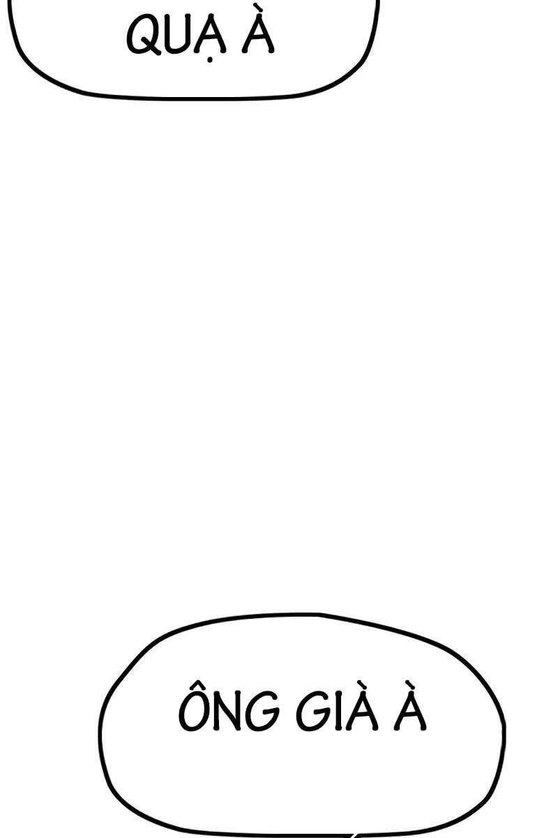 Thể Thao Cực Hạn Chapter 463 - 10