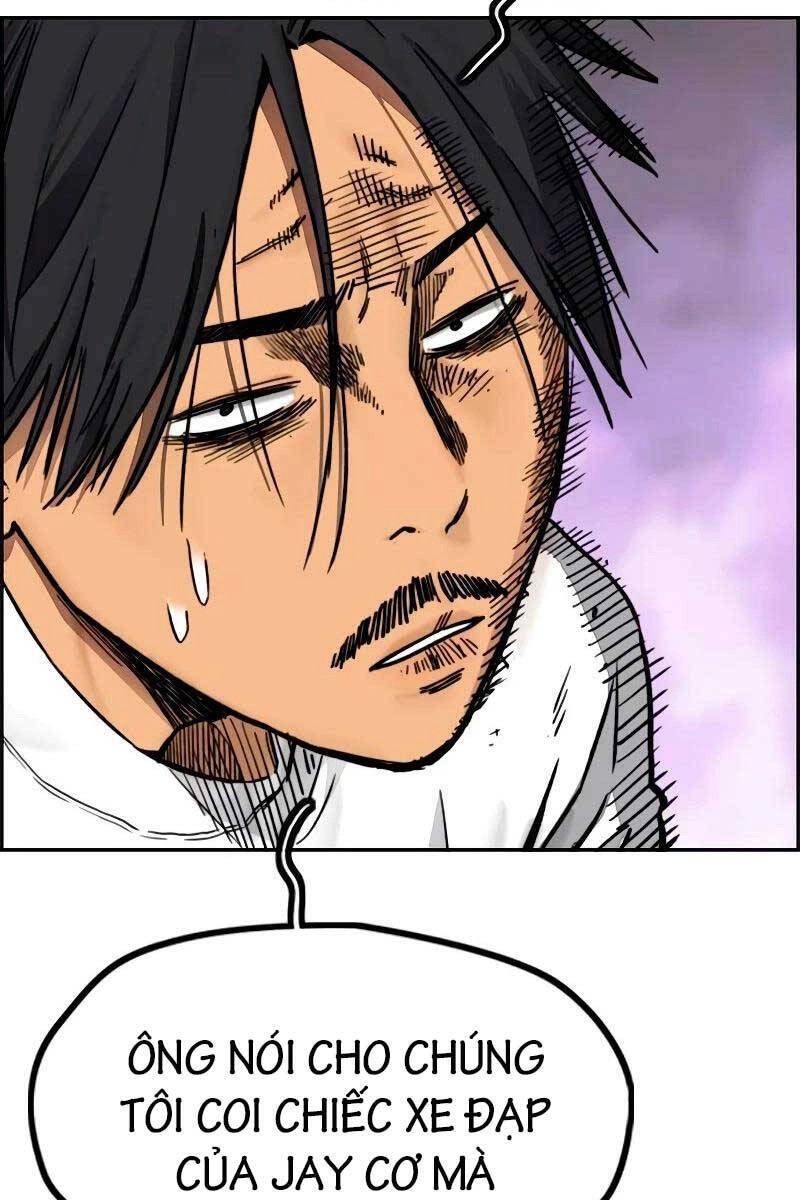 Thể Thao Cực Hạn Chapter 463 - 11