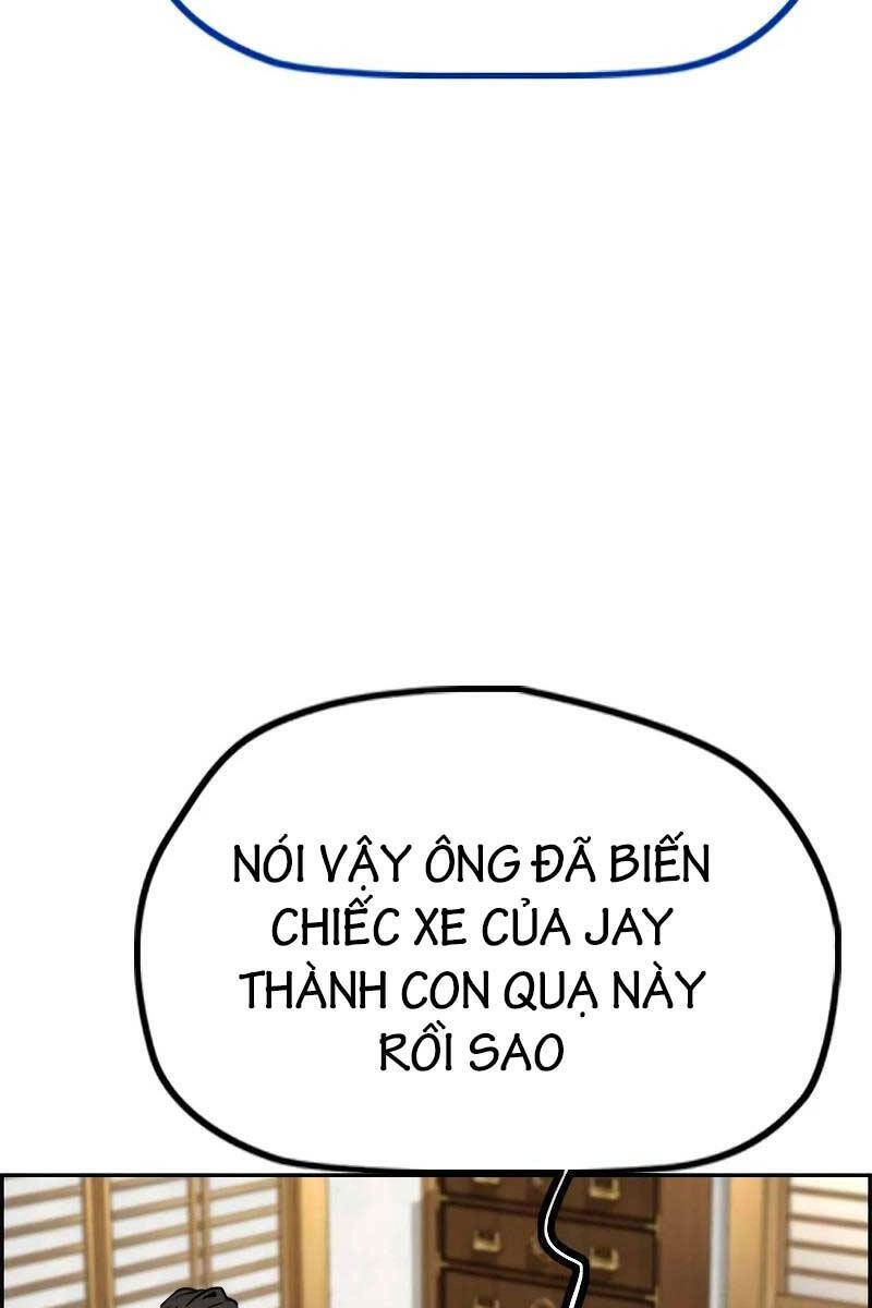 Thể Thao Cực Hạn Chapter 463 - 15
