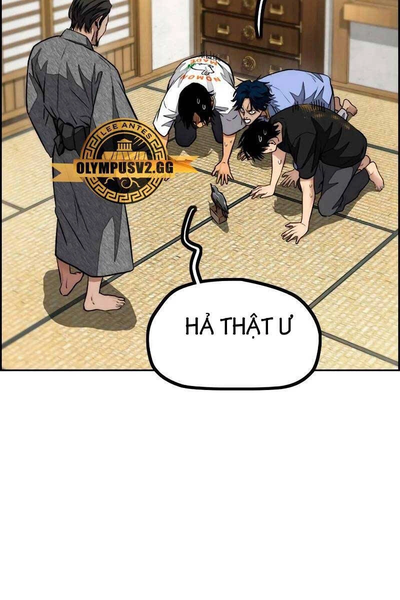 Thể Thao Cực Hạn Chapter 463 - 16