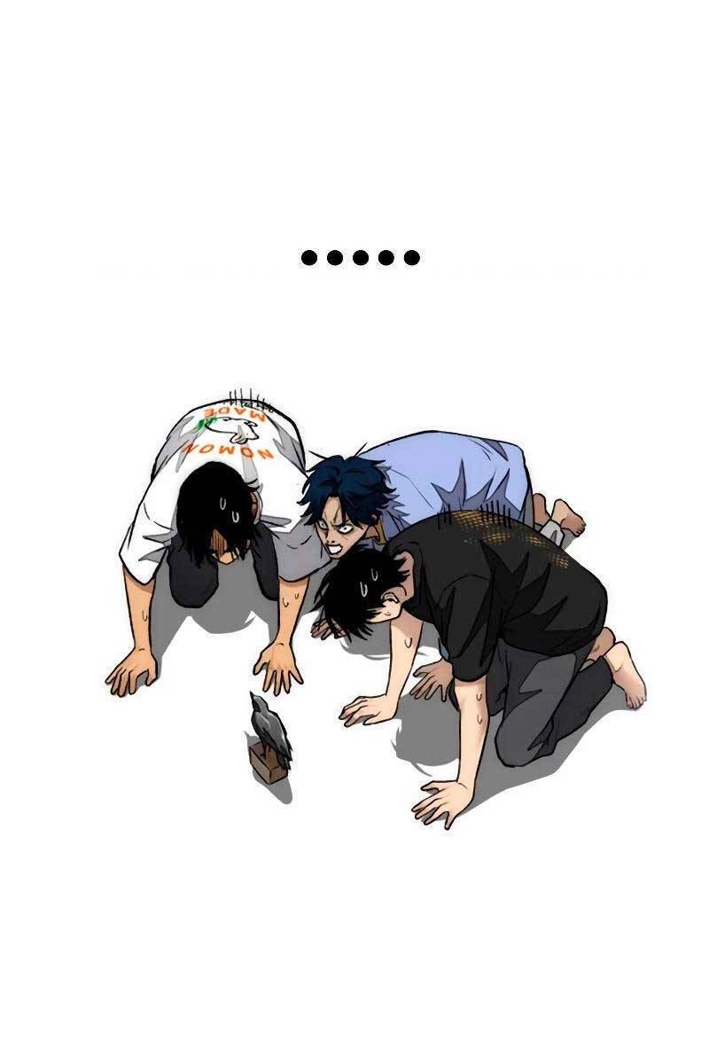 Thể Thao Cực Hạn Chapter 463 - 17